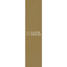 Ковровая плитка Interface On Line 7335003 Mustard фото 1 | FLOORDEALER